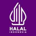 Pemerintah Utamakan Pembinaan Bukan Tindakan Hukum soal Wajib Halal