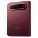 Xiaomi 18 Fold Smartphone Lipat Canggih Bertenaga Kamera Leica