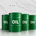 Konflik Iran-AS Memanas Lagi, Harga Minyak Dekati 100 Dolar AS