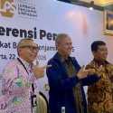 LPS Minta Bank Transparan soal Bunga Simpanan, Jangan Lewat TBP
