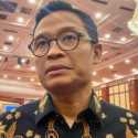 Ada “Nama Ajaib”, Bos Pajak dan Bea Cukai Minta Rotasi Era Purbaya Dibatalkan