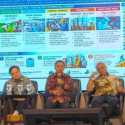 RUU Perlindungan Ketenagakerjaan Masih Diterpa Perdebatan 8 Isu Strategis