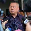Bandara Soekarno-Hatta Kembali Dibuka Selasa Dini Hari