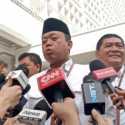 Nusron Orang Sakti, Kebal Hukum