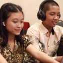 Dua Siswa Sekolah Rakyat Jadi Delegasi Indonesia di 9th ASEAN Children's Forum