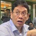 Petir di Siang Bolong untuk Purbaya