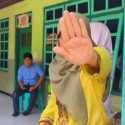 Dikecam, Aksi Oknum Guru MTsN 1 Lasem Halangi Liputan Keracunan MBG