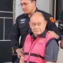 Dadan Hindayana Cs Segera Disidang Kasus Korupsi MBG