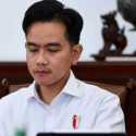 Gugatan Syarat Pendidikan Gibran Berpotensi Ubah Konfigurasi Politik