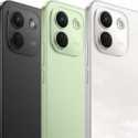Harga Redmi Note 17 Pro dan Pro Max di Indonesia, Cek Spesifikasi Lengkapnya