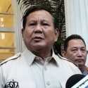 Prabowo Dijadwalkan Lepas Kontingen Asian Games 2026 Hari Ini di Istana