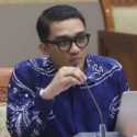 RUU Perampasan Aset Harus Jadi Sistem Hukum yang Efektif Pulihkan Aset Negara