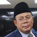 Cucun Harap Kepengurusan Baru NU Kembalikan Kekuatan Organisasi