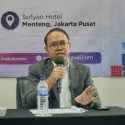 Survei: Kinerja Prabowo Lebih Memuaskan Dibanding Gibran