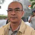 Direktur PT CMC Eko Yusanto Bungkam Usai Diperiksa KPK 5 Jam
