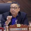 DPRD DKI Usul Pelajar Terima Kartu Layanan Gratis Transjakarta