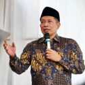 Operasionalisasi Kopdes di Banjarnegara Dipercepat