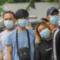 Penimbun Masker Harus Diantisipasi Lewat Razia Pasar