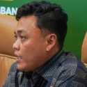 Fokus PPP Menjaga Soliditas dan Kerja Nyata