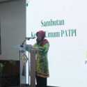 Kepemimpinan PATPI 2026-2030 Berkomitmen Kawal Keamanan Pangan hingga MBG