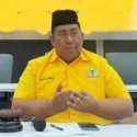 AMPI Siap Gelar Rapimnas 8 September, Ini yang Dibahas