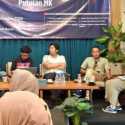 Banding Kasus Penyiraman Air Keras, Imparsial: Status Tak Boleh Beri Jalur Hukum Khusus