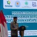 Kemenkop Dorong Pengembangan Koperasi Berbasis Rumah Ibadah