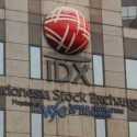 IHSG Dibuka Menguat ke 6.623, Saham BYAN dan PTBA Melaju