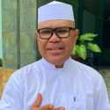 Kepemimpinan NU Kembali ke Zuriahnya