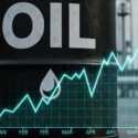 Harga Minyak Terus Naik, Brent Kini Tembus 106 Dolar AS