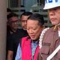 Kejagung Limpahkan Berkas Febrie Cs ke JPU Kejari Jaksel Besok