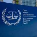 AS Siapkan Sanksi Menyeluruh terhadap ICC, Operasional Terancam Terganggu