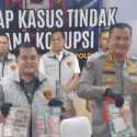 Tak Ada Ampun Bagi Pelaku Korupsi Dana Revitalisasi Sekolah