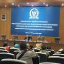 AGRA Kritik Pengesahan UU Reforma Agraria, Begini Penjelasannya