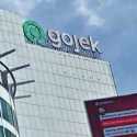 Saham Anjlok di Bawah Gocap, GoTo: Fundamental Bisnis Tetap Kuat