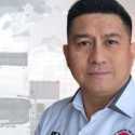 Aptrindo Bongkar Celah Zero ODOL 2027: Database Kendaraan Belum Terintegrasi