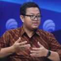 Celios Minta Menkeu Bekukan Ditjen Bea Cukai jika Masih Jadi Ladang Koruptor