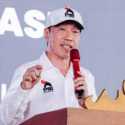 KPK Respons Permintaan Kubu Gus Alex agar Hakim Hadirkan Jokowi di Sidang