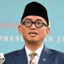 Dari 49 Tahun, Antrean Faktual Haji Kini Jadi 14 Tahun