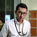 Dugaan Suap Bela Parahiyangan Investindo Mirip Perkara Summarecon