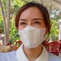 Harga Masker di Bogor Naik Gila-Gilaan