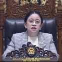 DPR Terima 9.205 Pengaduan Masyarakat Sepanjang 2025-2026