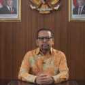KRI Sriwijaya-100 Bakal Dimodifikasi Dukung Penanganan Bencana
