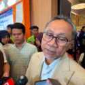 Produktivitas Beras Indonesia Cuma Sepertiga Thailand-Vietnam