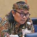 Legislator Nasdem Ingatkan BGN Jangan Sudutkan Wartawan