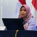 Ombudsman Sidak Lapas Cibinong, Temukan Hunian Mewah di Balik Pagar Kayu