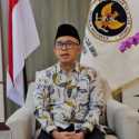 Agar Perjalanan Aman, Kemenhaj Ingatkan Jemaah Umrah Rujuk Informasi Resmi PPIU