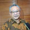 Mendikdasmen Pastikan Hadiah OSN Diberikan Untuk Pembinaan Talenta