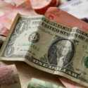 Rupiah Tembus Rp17.725 per Dolar AS, Pasar Hadapi Dua Tekanan Ini