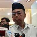 KPK Harus Periksa Nusron Wahid demi Kepastian Hukum